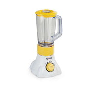 Frullatore mixer per frullati e frappè Termozeta