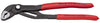 Pinze Poligrip Knipex Cobra 8701