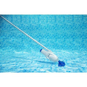 Aspiratore a batteria per piscina Acquareach BESTWAY  58624