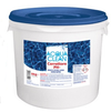 Correttore granulare 5 kg riduttore PH minus  per piscine ACQUA CLEAN