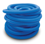 Rotolo tubo ondulato flessibile in Polipropilene 36 mt 38mm per piscine K597BX Kokido