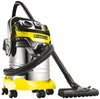 Aspiratore solidi liquidi Karcher WD 5 P PREMIUM