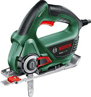 Microsega NanoBlade 500W BOSCH EasyCut 50