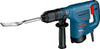 Trapano Demolitore 650W con attacco SDS+ BOSCH Professional GSH3E