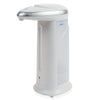 Dispenser automatico per sapone a batteria 330 ml X-Soap