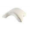 Cuscino multifunzione ad arco in memory foam collo gambe schiena Abbraccio