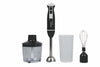 Frullatore mixer a immersione robot da cucina 3 in 1 My Chef