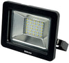 Proiettore Led SMD luce fredda Brixo