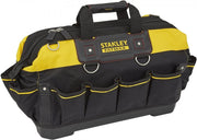 Borsa tracolla porta utensili e minuterie comoda professionale STANLEY