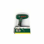 Giravite a Cricchetto con Set inserti Bosch 10 Pz