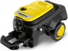 Idropulitrice Karcher K5 Compact 2100W