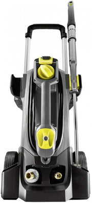 Idropulitrice Professionale ad acqua fredda 2800 W  Karcher HD 5/15C