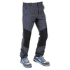 Pantalone da lavoro work trekking LIGHT BETA 7812