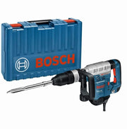 Trapano Martello Demolitore 1.100W BOSCH Professional GSH5