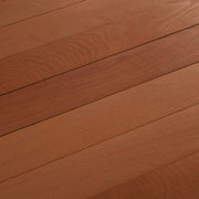 Tavolo chiudibile 60x80 cm in legno di faggio Eventuality