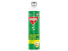 Insetticida spray 400 ml per scarafaggi e formiche con beccuccio di precisione Baygon