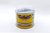 Stucco per legno Scuro Sintolit barattolo 375 ml