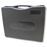 Copia del Fornello portatile a cartuccia gas 250 g con valigetta Brixo Cuba